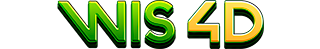 WIS4D