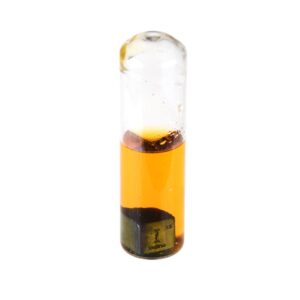 Iodine Cube 99.8%